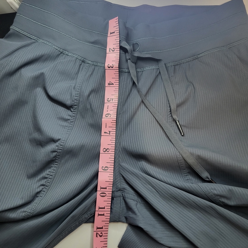 Lululemon Dance Studio Joggers - Picture 6 of 9